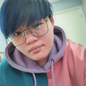 Meet your Posher, Amiel